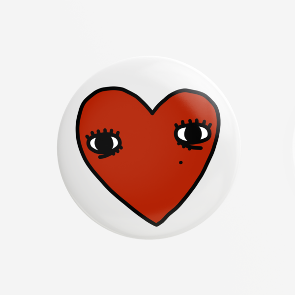 Heart